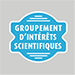 Groupement d'intérêts scientifiques